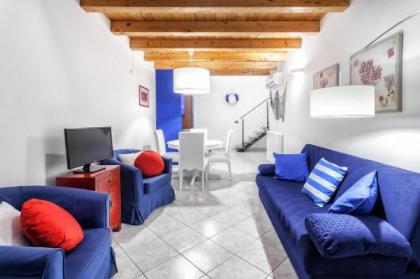 Stella Marina 1 - image 10