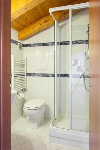 Stella Marina 1 - image 3