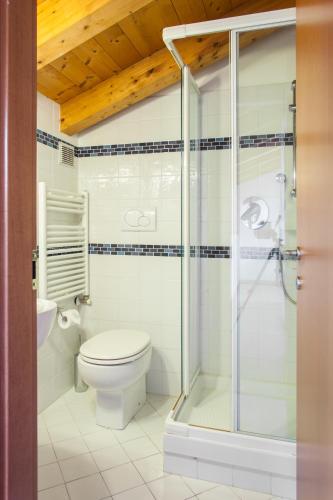 Stella Marina 1 - image 3