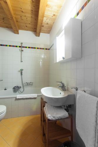 Stella Marina 1 - image 4