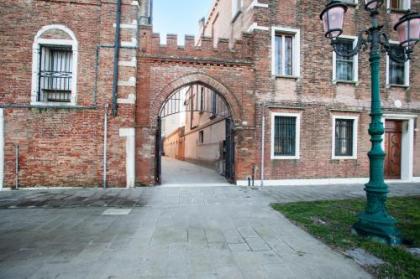 Stella Marina 1 - image 8