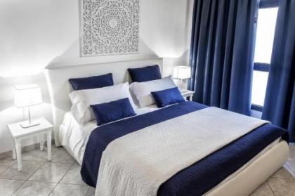 Stella Marina 1 - image 9