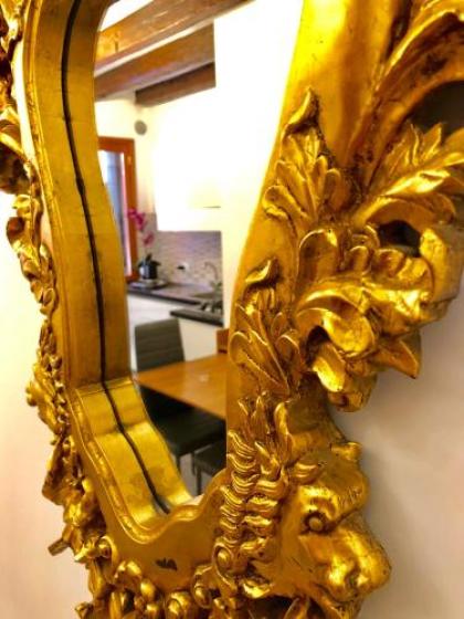 1397 ( Appartamento sole ) - image 19