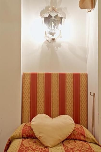 San Luca Flats - image 14