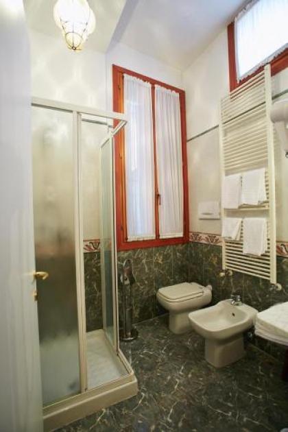 San Luca Flats - image 3