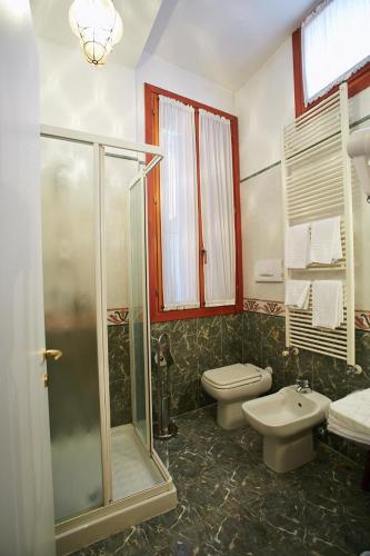 San Luca Flats - image 3