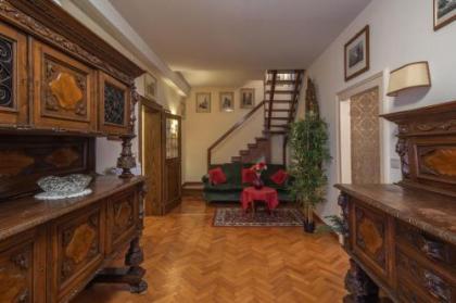 San Luca Flats - image 4