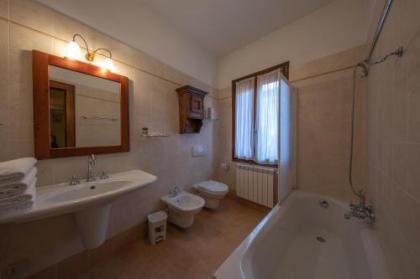 San Luca Flats - image 8