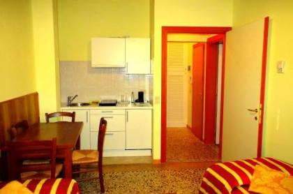 San Luca Flats - image 9