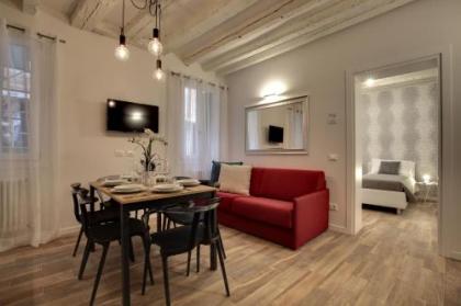 Castello - Laguna Luxury Residence by Wonderful Italy - image 10