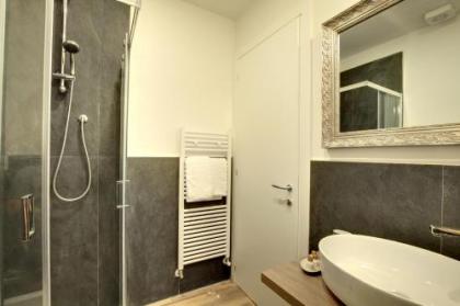 Castello - Laguna Luxury Residence by Wonderful Italy - image 11