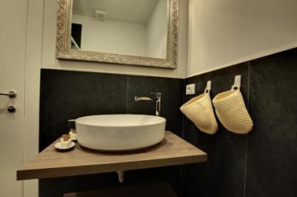 Castello - Laguna Luxury Residence by Wonderful Italy - image 12