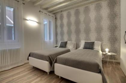 Castello - Laguna Luxury Residence by Wonderful Italy - image 14