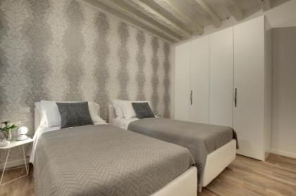 Castello - Laguna Luxury Residence by Wonderful Italy - image 16