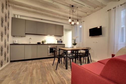 Castello - Laguna Luxury Residence by Wonderful Italy - image 2