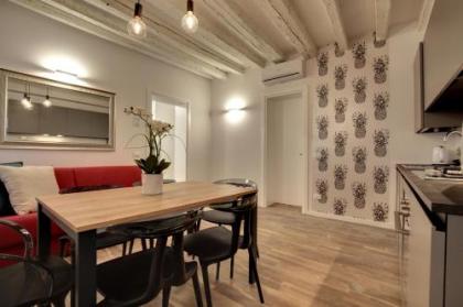 Castello - Laguna Luxury Residence by Wonderful Italy - image 3