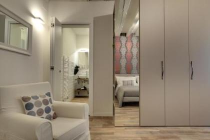 Castello - Laguna Luxury Residence by Wonderful Italy - image 4