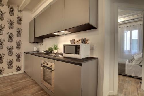 Castello - Laguna Luxury Residence by Wonderful Italy - image 5