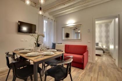 Castello - Laguna Luxury Residence by Wonderful Italy - image 6