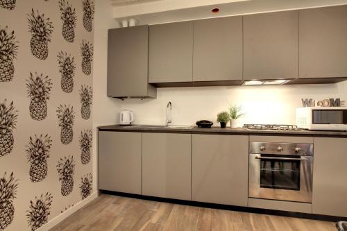 Castello - Laguna Luxury Residence by Wonderful Italy - image 7