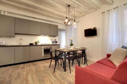 Castello - Laguna Luxury Residence by Wonderful Italy - image 9