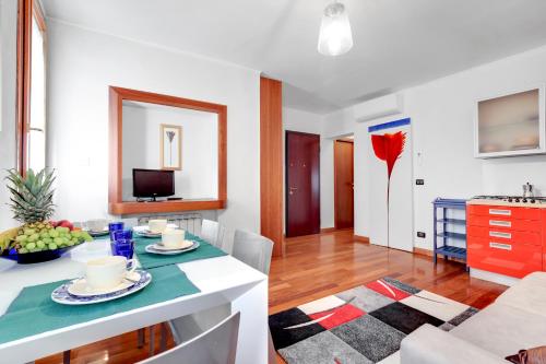 Fenix Do Dogi Apartments - image 7