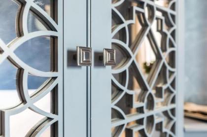 Gondolieri Terrace- Dimora Italia Collection - - image 11