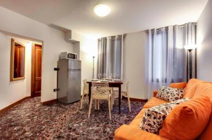 San Marco Superior Apartments - image 10