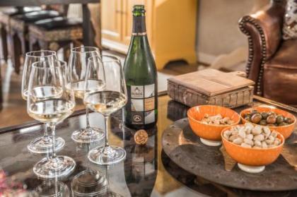 Ca' Via della Seta - image 12