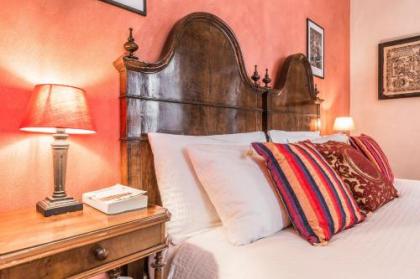 Ca' Via della Seta - image 13