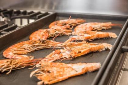 Ca' Via della Seta - image 14