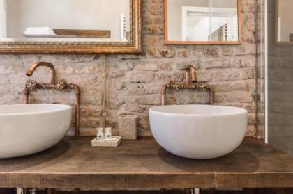 Ca' Via della Seta - image 15