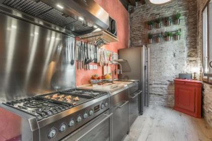 Ca' Via della Seta - image 16