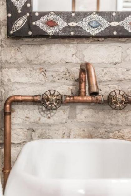 Ca' Via della Seta - image 18