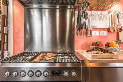 Ca' Via della Seta - image 3