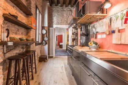 Ca' Via della Seta - image 5