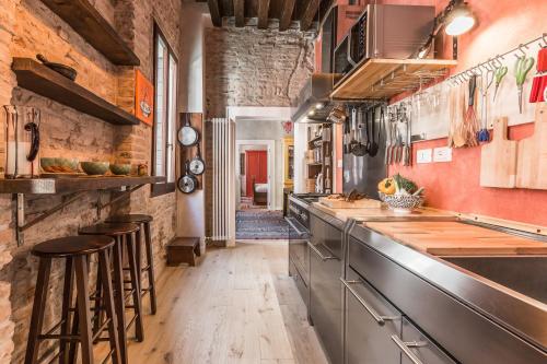 Ca' Via della Seta - image 5