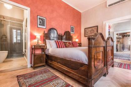 Ca' Via della Seta - image 9