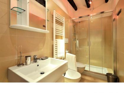 Vivaldi room - Biennale by Wonderful Italy - image 11