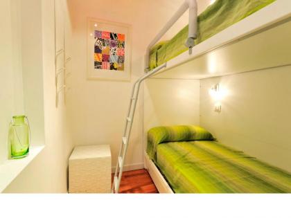 Vivaldi room - Biennale by Wonderful Italy - image 13
