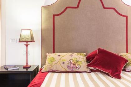 Ca' Del Teatro Terrace - image 10