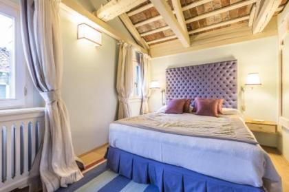 Ca' Del Teatro Terrace - image 12