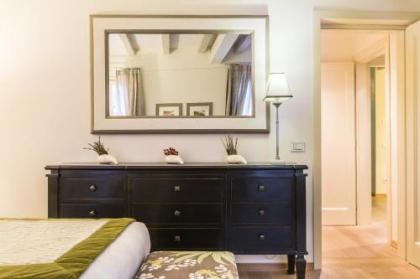 Ca' Del Teatro Terrace - image 14