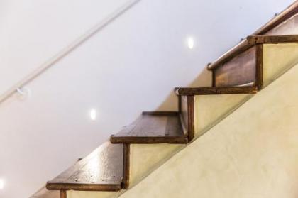 Ca' Del Teatro Terrace - image 17