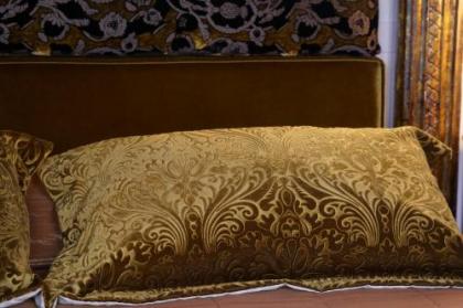 Granda Sweet Suites - image 15