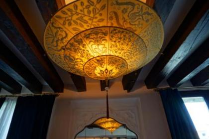 Granda Sweet Suites - image 17