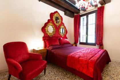 Granda Sweet Suites - image 2