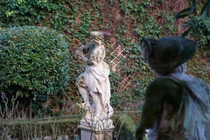 Granda Sweet Suites - image 20