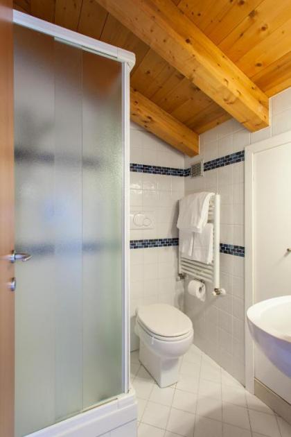 Stella Marina 2 - image 11