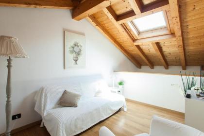 Stella Marina 2 - image 13